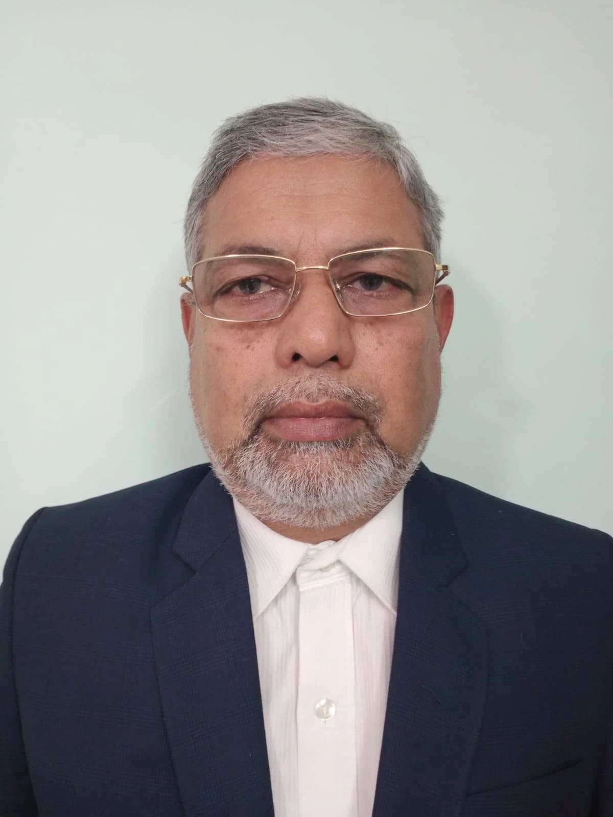 Sk. Maruf