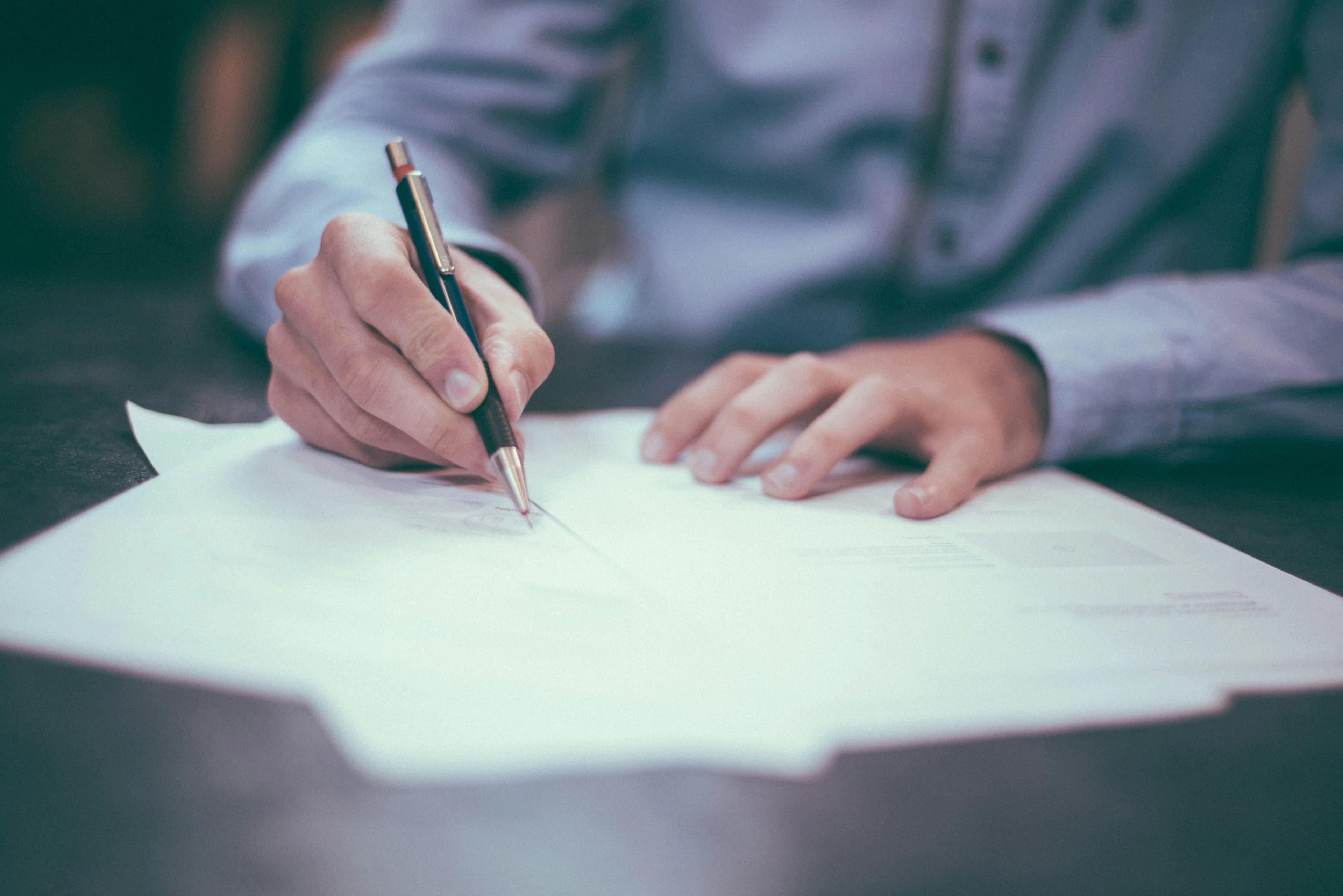 Smarter Procurement, Better Decisions