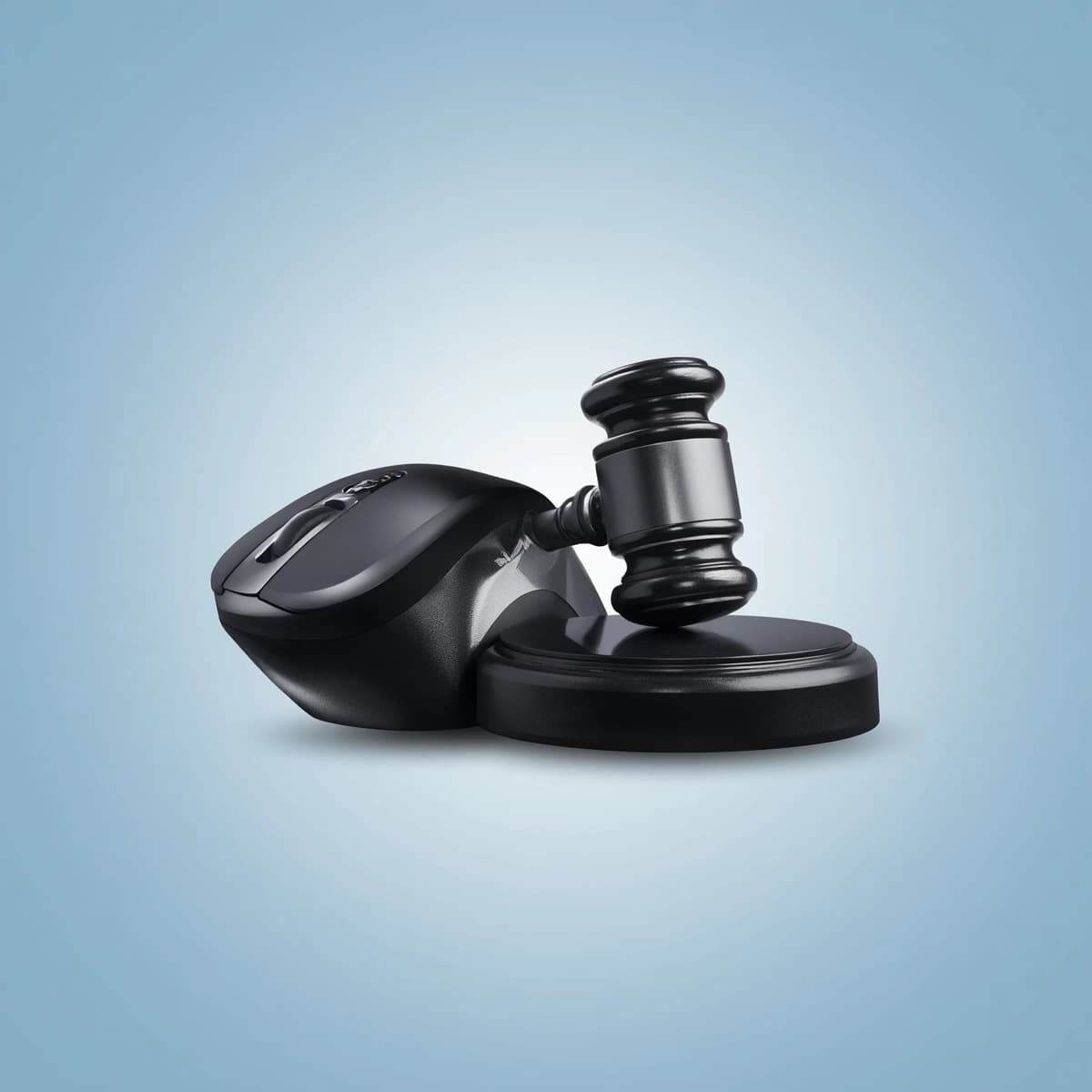 The Future of Digital Auctions