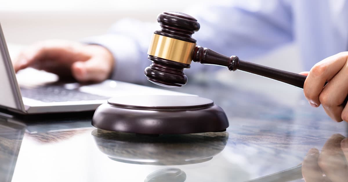 Online Auction: How Forward and Reverse Auctions Help Organisations Improve Business Efficiency